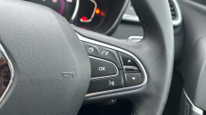 Renault Kadjar 1.5 Blue dCi GT Line 5dr Diesel Hatchback